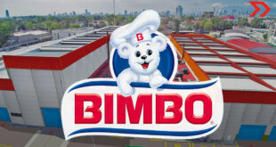 GRUPO BIMBO TIENE VACANTES EN DIFERENTES AREAS | POSTULA