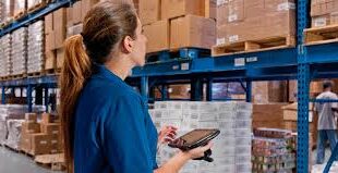 Empresa solicita +20 empleados: PARA ASOCIADOS DE INVENTARIO Y ALMACEN