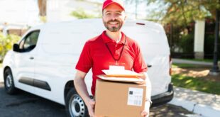 CONDUCTOR DE REPARTO: Se solicita conductores de reparto| +15 vacantes disponibles